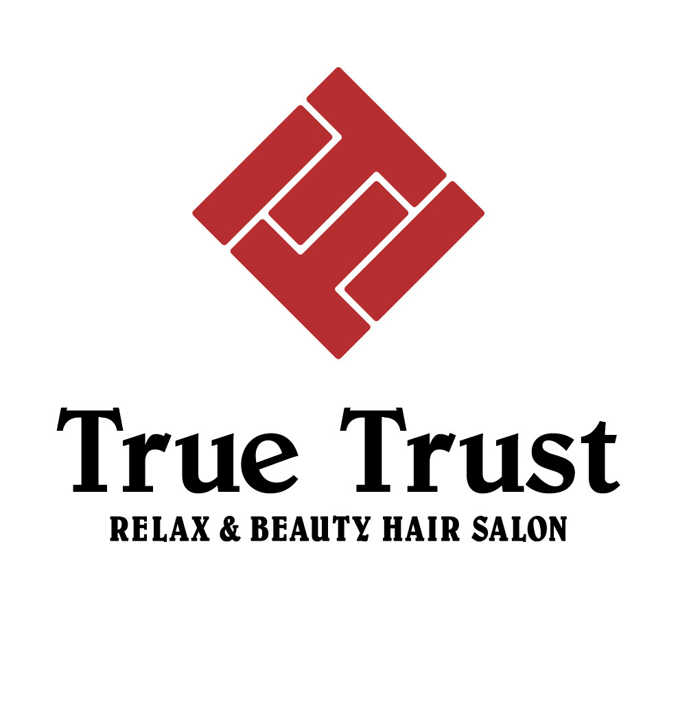 True Trust オンラインショップ